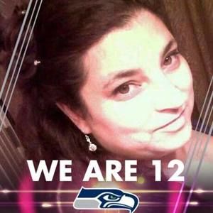 Meet your Posher, Dawna